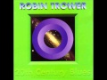 Robin Trower - Extermination Blues