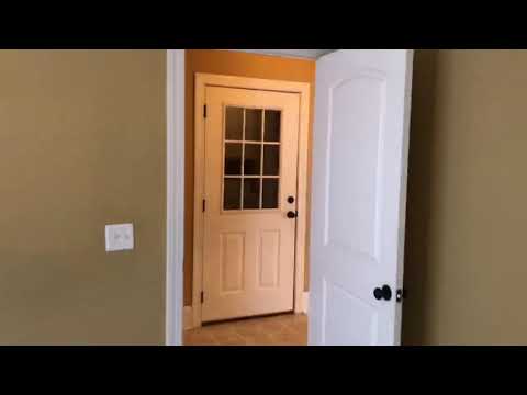233 Forest Glen property video