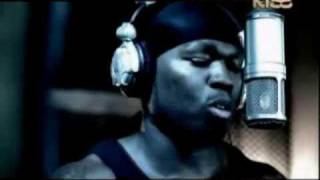 What U Think I Hustle Fo (2008 Big Lee Remix) Starring 50 Cent and Lloyd !!