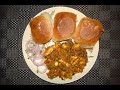 Dhaba Style Anda Masala Pav Egg Butter Masala Pav Lunch Box Recipes