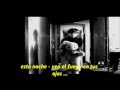 Def Leppard - Tonight (Traducida Español).mp4 ...