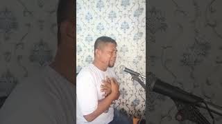 Download lagu IKLIM ELUSAN CINTA Cover By ACHEN INHIL #iklim #slowrock mp3