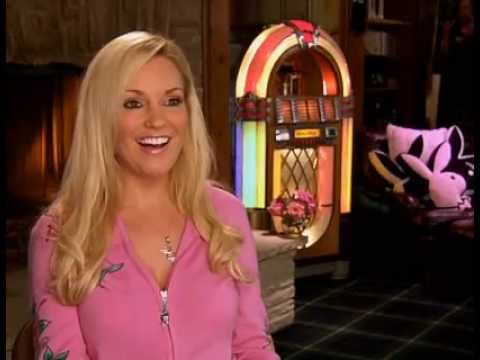 The Girls Next Door Season 2 Episode 15 We Can Work It Out