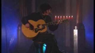 HIM The Sacrament (Live Acustic)