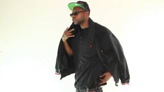 Trell Tha' Trilla - You Think They Cool