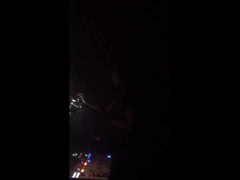 Naty Seres @ Mensch Meier Club, Berlin 23.03.2019