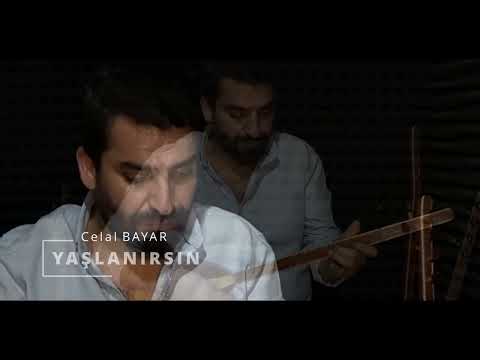 Celal Bayar - Yaşlanırsın