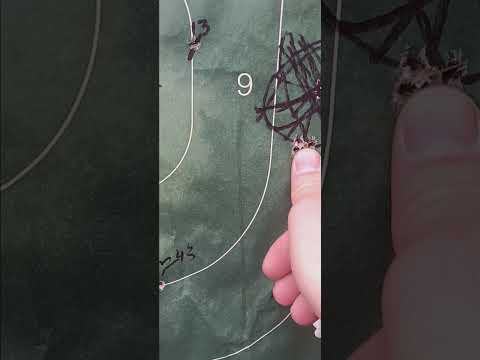 Mossberg's New Patriot Bolt Action Rifle Shoots MOA