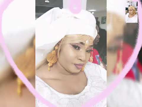 adama Kampony Kouyate sounkamba mörö