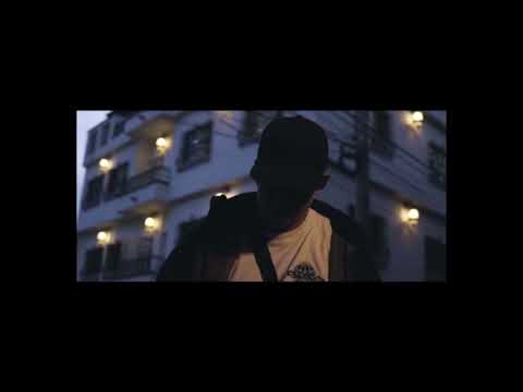 Zábaz - Funkdealer (Remix Prod. Mundano)