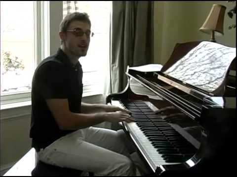 Jazz Piano   Recognizing 5 4 Timing in Music