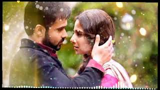 Download lagu Hamari Adhuri kahani DJ Song ll Arijit Singh ll Emraan Hashmi DJ remix ll Hindi Sad Love Song mp3