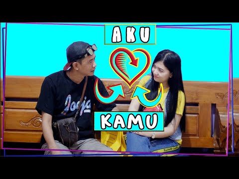 say-i-love-you-albertkisseps-17