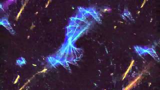 Ice Cube - Tomorrow wa.wmv