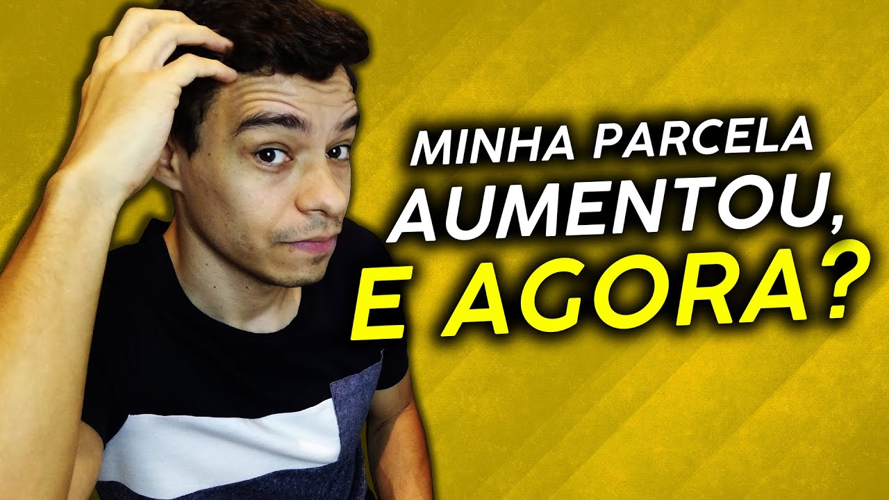 Como Funciona os Reajustes no Consórcio? (+ TABELA DE SIMULAÇÃO)