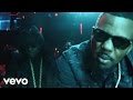 The Game - I Remember ft. Young Jeezy, Future