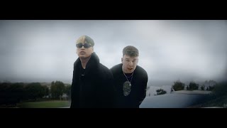 Quevedo, Tiago PZK - Un Polvo ft. Bad Bunny &amp; Emilia- (Music Video) Prod By Last Dude