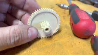 Ошибка Датчик Давления В Шинах Тигуан