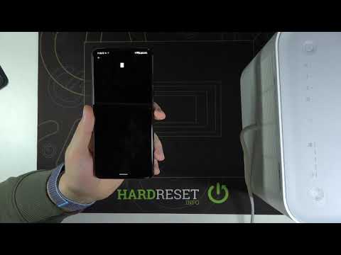 How to Turn On Alerts on Xiaomi SmartMi Evaporative Humidifier – Receive Notifications