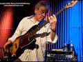 The Radiators - This Wagons Gonna Roll