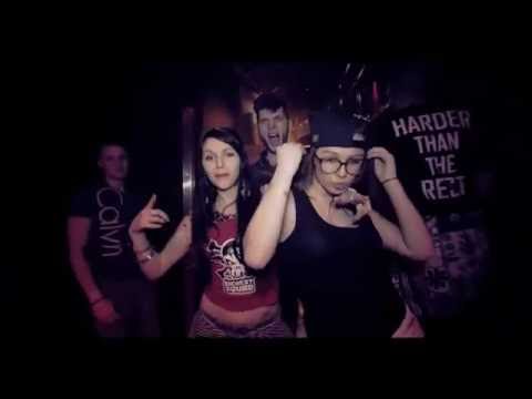 Ohmboy - Do it (The Mastery Remix) [Frenchcore]