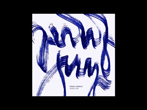 Viken Arman - Done Yar