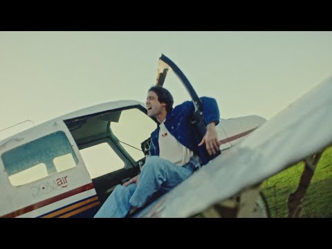 Hey Kid - noche de san juan