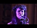 Medieval Baebes At Norwich Cathedral Video 4