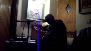 Guiding Star - Cast - Cover