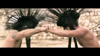 ★PAPA WARRIOR TLV PRIDE★