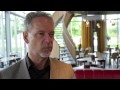 Joep Brouwers