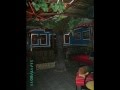 Щурците - Среща - текст - караоке.wmv 