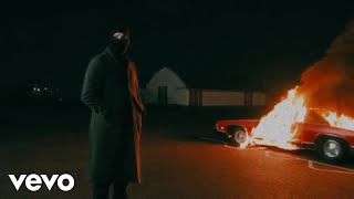 Black Foxxes - In The Image Of Perfection (Official Music Video)
