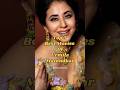 Top 5 Best Movies Of Urmila Matondkar Facts Viralvideo Ytshorts Youtubeshorts Shorts