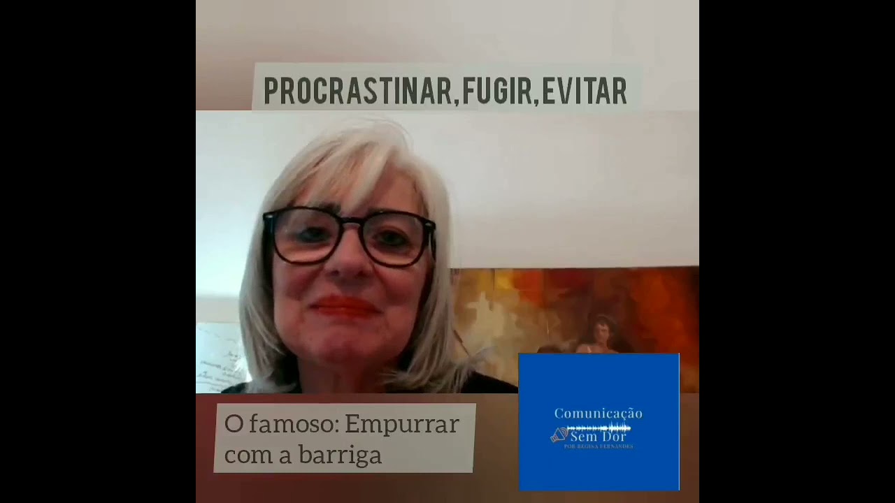 Regina De Oliveira Fernandes-8