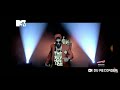 Raftaar Fastest Rap Tere bhai mein bhi dum hai by Mtv