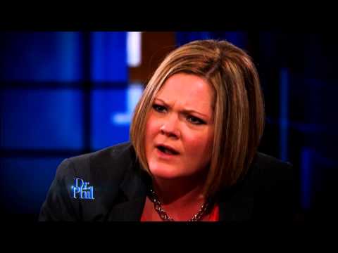 Thursday 06/26: "My Husband's Secret Life Revealed" - Show Promo