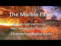The Marble Faun - Nathanial Hawthorne - NBC University Theater