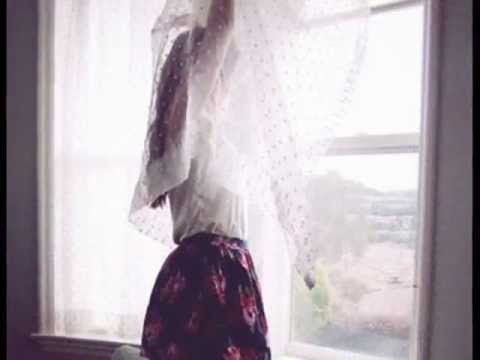 "Gdyby było coś nie tak - zadzwonisz."