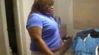 CHRIS BROWN POPPIN REMIX FEAT LIL WAYNE MY STYLE