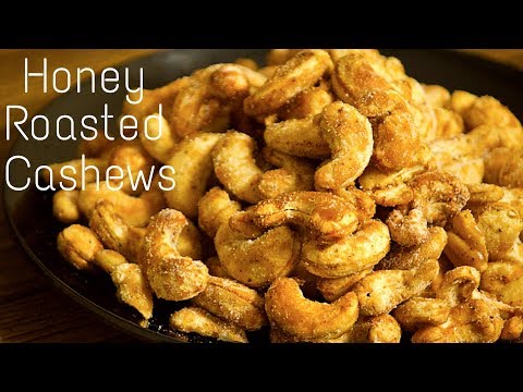 download lagu mp3 mp4 Flavored Cashews, download lagu Flavored Cashews gratis, unduh video klip Flavored Cashews