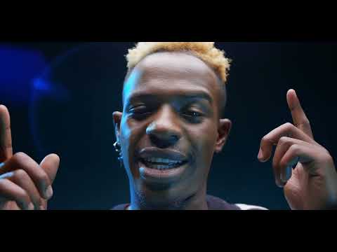 7. SaintFloew - Musande (Official Music Video)
