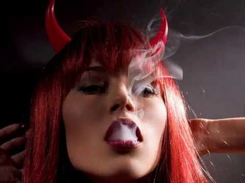 NUNE ESAYAN – AX SATANA KINER