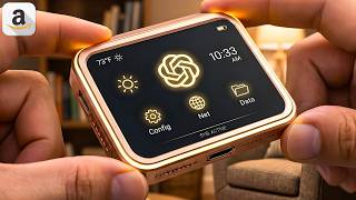 97 New Tech Gadgets on Amazon Under 100$ You Won’t Believe Exist in 2026!