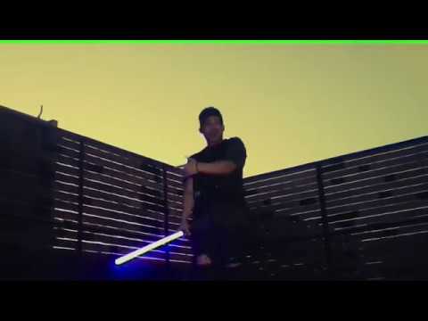 A. Nayaka - Trapstarr