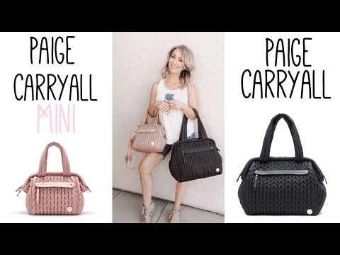 happ diaper bag discount code