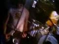 The Ramones - Oh Oh I Love Her So Live 1977