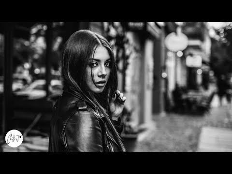 Tomokari & PALMS HIGH - Rumours