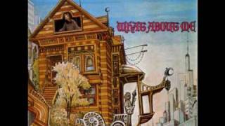 Good Old Rock and Roll