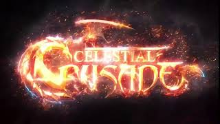 Download lagu N0619032 mp3 Download lagu N0619032 mp3